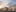 Rheinfelden_Abendstimmung